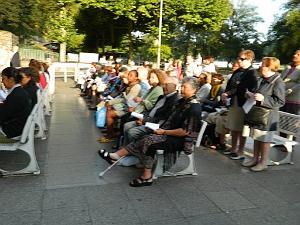 15 AOUT 2012 PELERINAGE A LOURDES (172) PAR GM